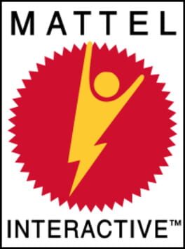 Mattel Interactive