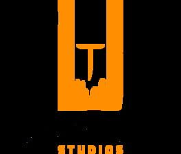 Torn Banner Studios