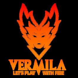 Vermila Studios
