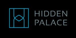 Hidden Palace