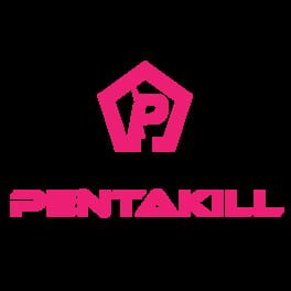 Pentakill Studios