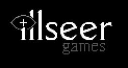 Illseer Games