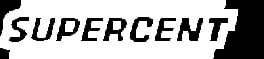 Supercent