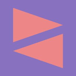 CrunchyCode Games