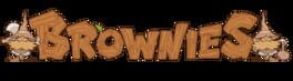 Brownies