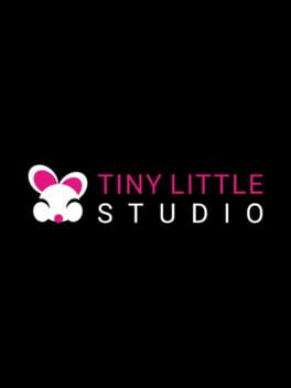 tinylittlestudio