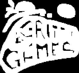 Gritty Games