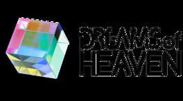 Dreams of Heaven