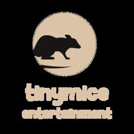 Tinymice Entertainment