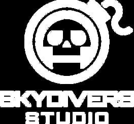 Skydivers Studio