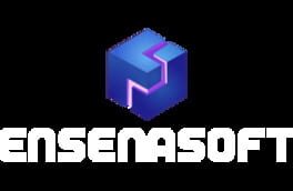 EnsenaSoft