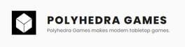 polyhedragames