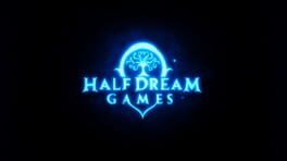 HalfDream Games