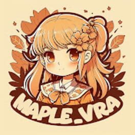 Maple_VRA