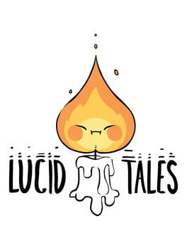 Lucid Tales