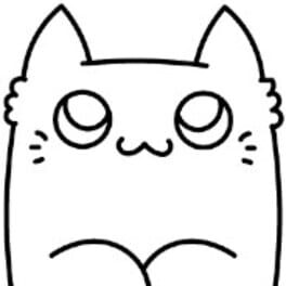 100 Cats