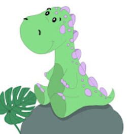 SoftStoneGames