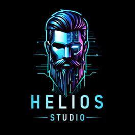 Helios Studio