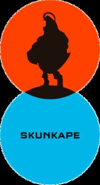 Skunkape