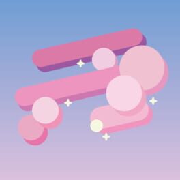 Little Pink Clouds