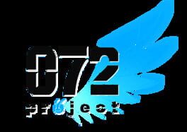 072 Project