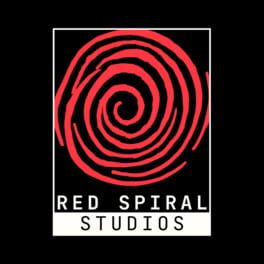 Red Spiral Studios