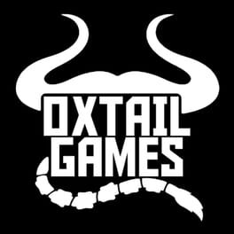 Oxtail Games