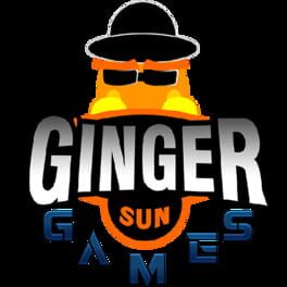 GingerSun Games