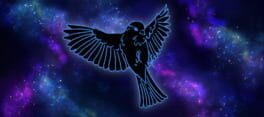 Nightsparrow