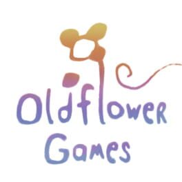 oldflowerGames