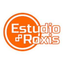 Estudio Roxis