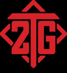 2TG Entertainment