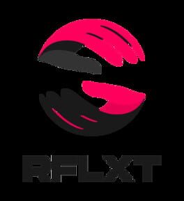 RFLXT