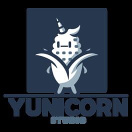 Yunicorn Studio