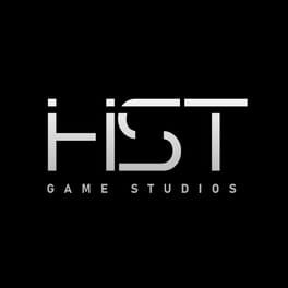 HST Game Studios