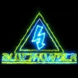 Bluethunder