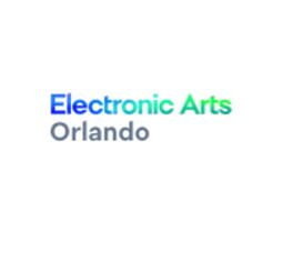 EA Orlando