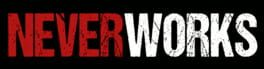Neverworks Games