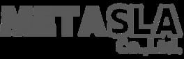 METASLA