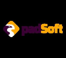 padSoft