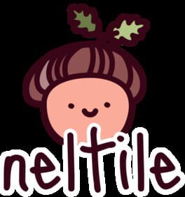 neltile