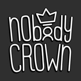 Nobody Crown