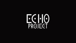 Echo Project