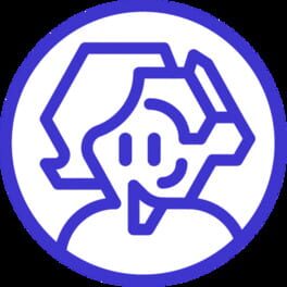 Hexablu