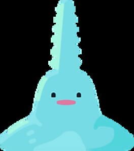 Sawfish Studios