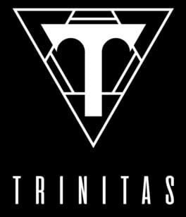 Trinitas