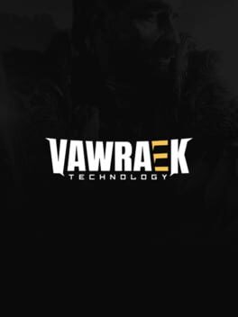 Vawraek Technology
