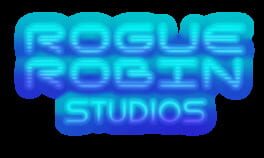 Rogue Robin Studios LLC