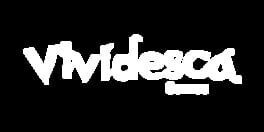 Vividesca Games