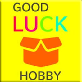 Good Luck Hobby